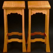 将棋駒台 三輪碁盤店