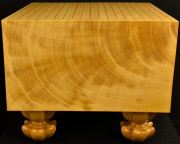 中古品・委託販売品