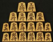 中古品・委託販売品