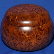 中古品・委託販売品