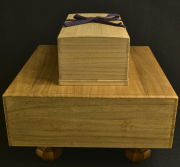中古品・委託販売品