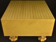 中古品・委託販売品