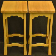 中古品・委託販売品