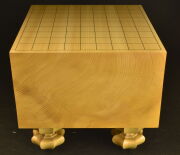 高級　本桑　駒台 高級 本桑 駒台 高級 本桑 駒台 【公式通販】