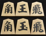中古品・委託販売品