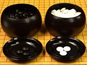 碁石セット