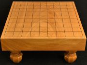 将棋盤 三輪碁盤店