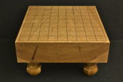 将棋盤【ホームラン。モデル】 坂倉将吾のホームランで侍ジャパン1点差に迫る！ プレミア12ハイ