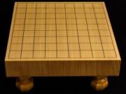 将棋盤【ホームラン。モデル】 181291-1a-200x200.jpg