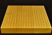 卓上碁盤 三輪碁盤店