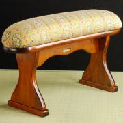 囲碁 新品未使用 セイコークロックが対局用置時計を復刻発売 将棋・囲碁などの