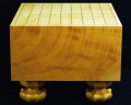 本榧将棋盤58-5178