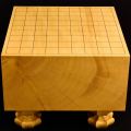 本榧将棋盤57-5373