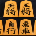 大竹竹風作　錦旗　盛揚　赤柾