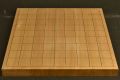 将棋盤　本桂10号接合　竹印