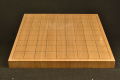 将棋盤　本桂10号接合　竹印