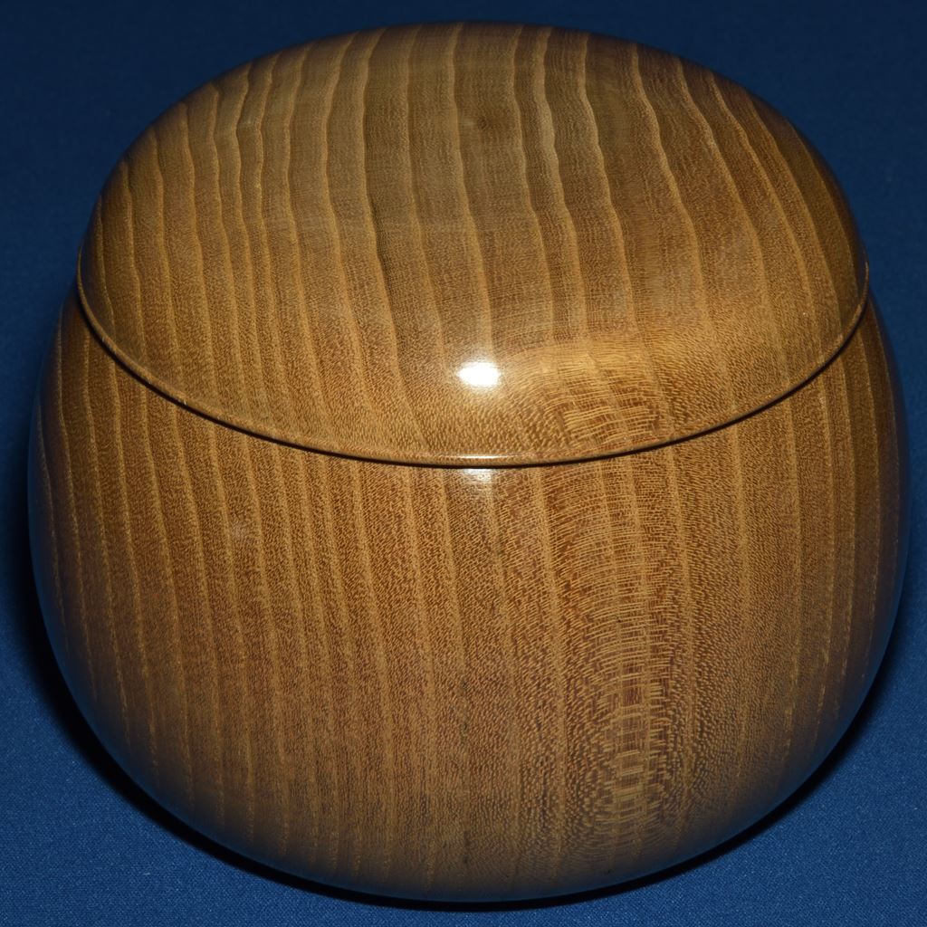 碁笥　本桑　特大　　特上