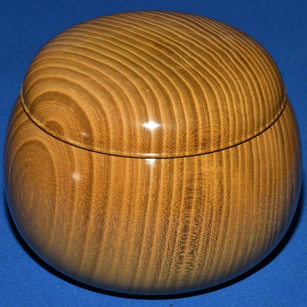 碁笥　本桑　超特大　　特上