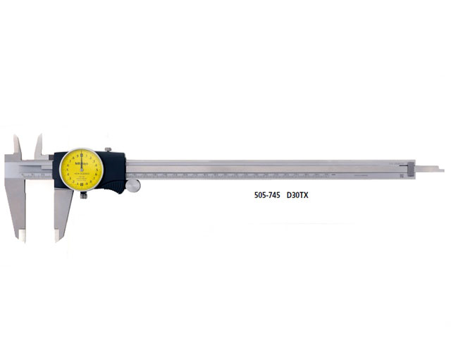 ノギス 普及ノギス 150MM 19899 シンワ ノギス 150mm | ホームセンター