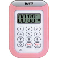 タイマーTD-378