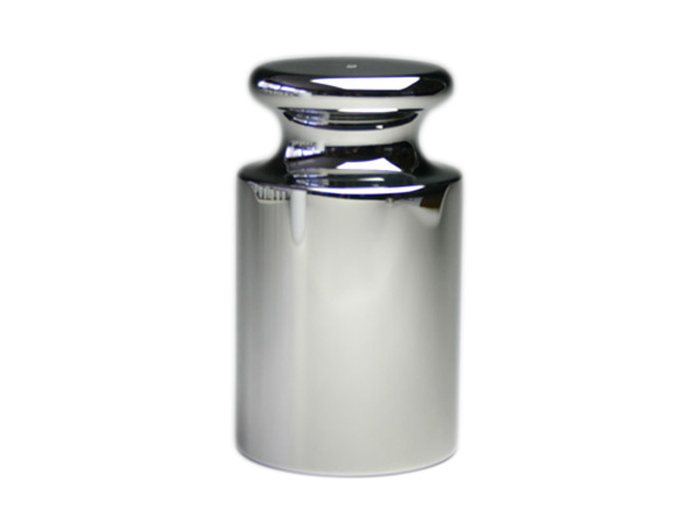 OIML型円筒分銅 10kｇ 特価品