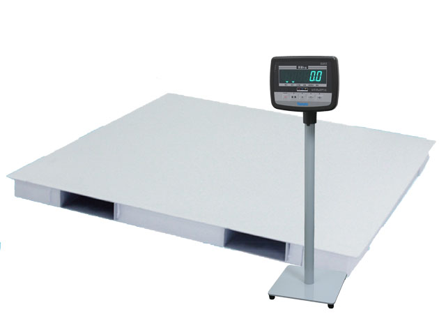 新品DP-6900シリーズばかり32K g 新品DP-6900シリーズばかり32K g 新品DP-