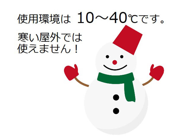 非接触体温計フォラケア・サーフスキャン1242T1001（管理医療機器）
