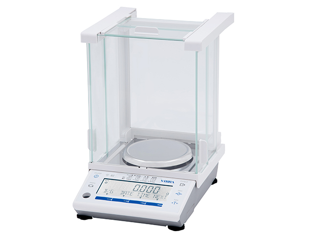 取引証明用電子天びん ALE-223H／323H/623H