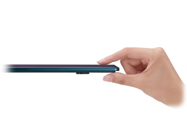 体組成計 インナースキャン50 BC-310