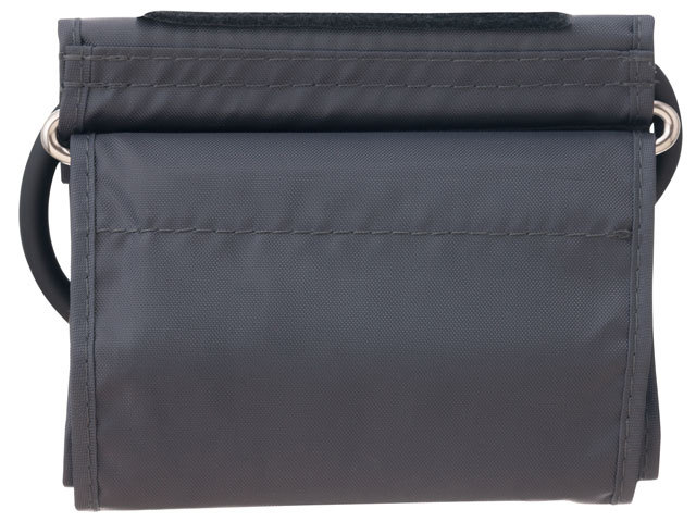 デジタル上腕式血圧計 BP-222