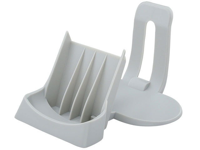 デジタル上腕式血圧計 BP-223