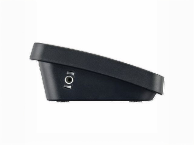 デジタル上腕式血圧計 BP-227