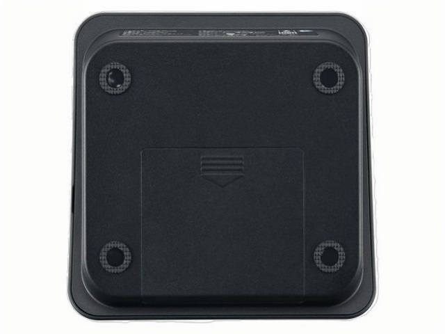 デジタル上腕式血圧計 BP-227