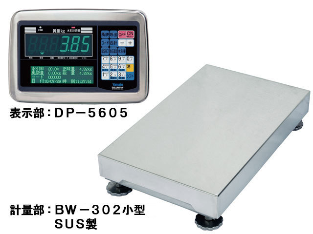 廃盤】D.A.D Luxury Crystal Meter 電圧計（コンパレータライト付き 