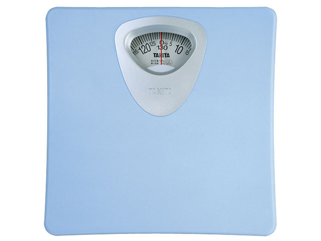 DULTON ダルトン ☆ 160kg 体重計 アナログ ヘルスメーター 体重計