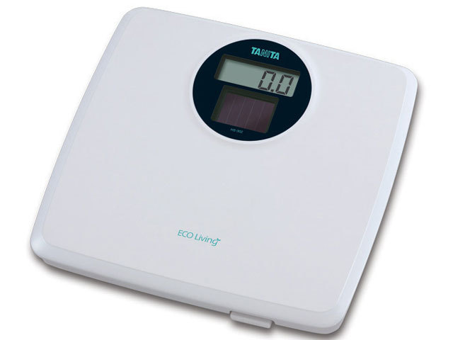 デジタルヘルスメーターHS-302