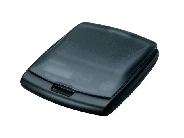 ポケッタブルスケール　KP-103