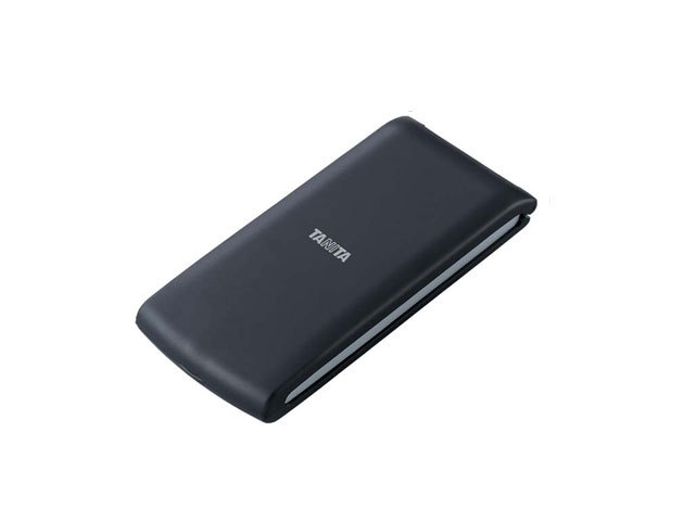 ポケッタブルスケール　KP-104