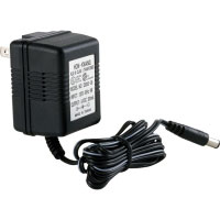 ポケッタブルスケール　1210N用ACアダプタ