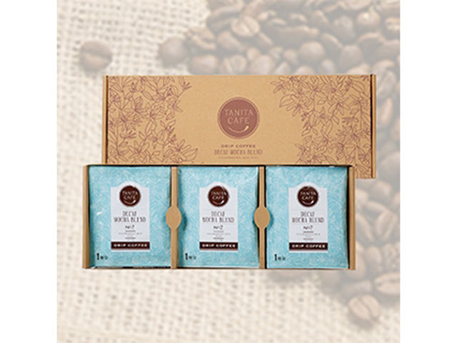 カネダコーヒーリピート様複数割適用価格 楽天市場】《 CAFEC 》 アバカ 扇形 コーヒーフィルター AB102