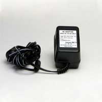 デジタル上皿はかりUDS-1V・WP用ACアダプタ