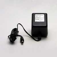 デジタル上皿はかりUDS-500N用ACアダプタ