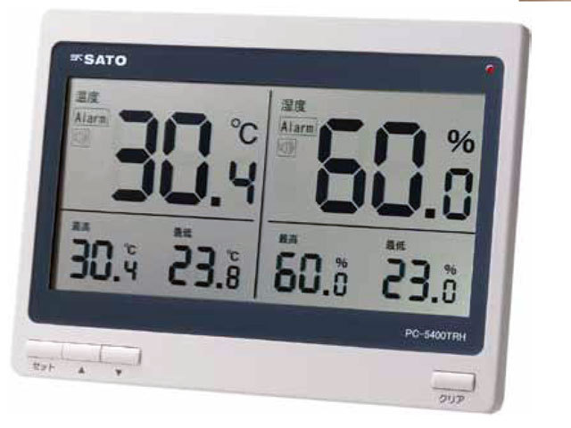 普及型上皿はかり 8kg SD-8 検定品 計量器専門店 はかりの三和屋 普及型上皿はかり 8kg SD-8 検定品 計量器専門店 はかりの三和屋