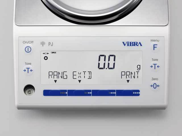 調剤用電子天秤 600g PJ-602W 検定品 計量器専門店はかりの三和屋