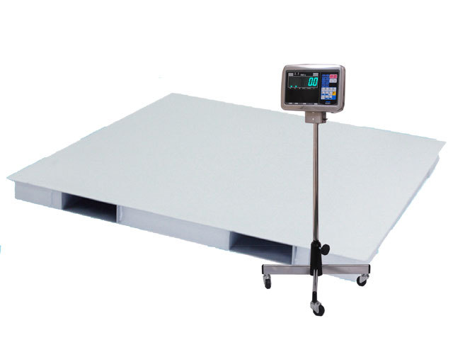 デジタル台はかりPL-MLC10-561