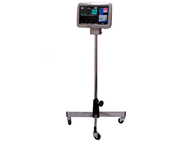 デジタル台はかりPL-MLC10-561