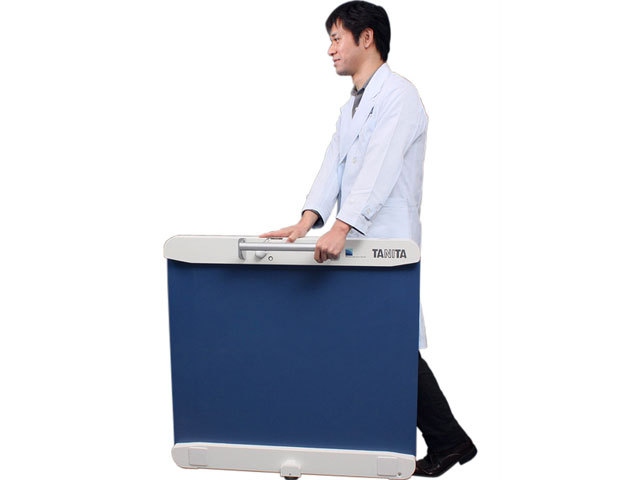 業務用デジタル車いす用体重計 PW-650A 200kg 検定品 計量器専門店