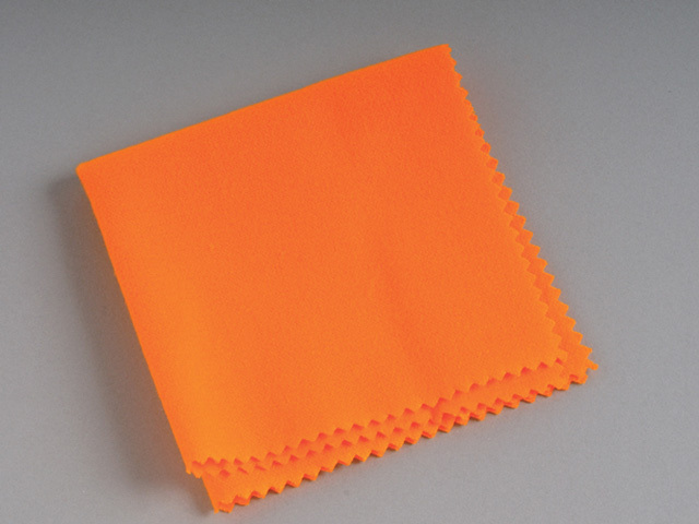 シリコンクロス