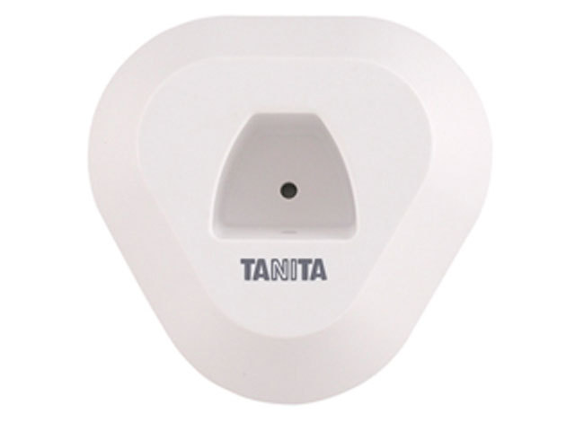 高精度デジタル塩分計　SO-304