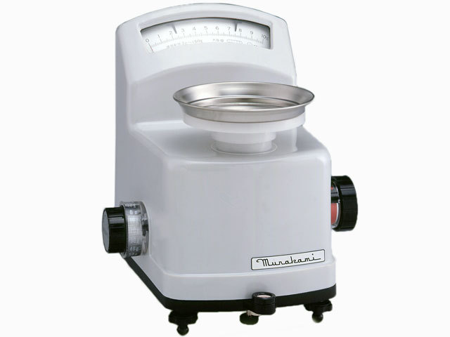 自動上皿天秤USシリーズ